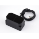 Sensor de Dist&acirc;ncia a Laser TFmini Plus, alcance 12 m - Thumb - 1