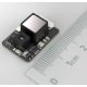 TFS20-L M&oacute;dulo sensor LiDAR microminiatura de ponto &uacute;nico 20M - Thumb - 1