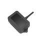 M&oacute;dulo TF02-Pro LIDAR laser TOF para Arduino - Thumb - 1