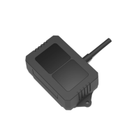 M&oacute;dulo TF02-Pro LIDAR laser TOF para Arduino