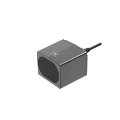 TF03-100-UART M&oacute;dulo LIDAR TOF de longo alcance com interface UART