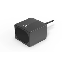 M&oacute;dulo LIDAR TF03-180-UART Sensor TOF de Longo Alcance