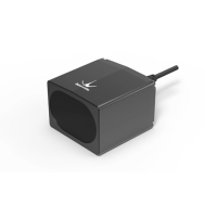 M&oacute;dulo TOF LiDAR TF03-180 RS232, sensor de longo alcance