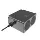 Sensor LIDAR TF350-RS232 350 m de longo alcance para Arduino - Thumb - 1