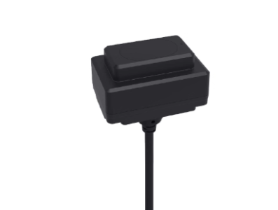 Sensor Lidar Industrial TFmini-i CAN 12 m de alcance - Imagem 1