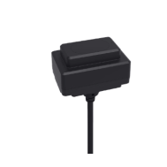 Sensor Lidar Industrial TFmini-i CAN 12 m de alcance