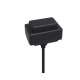 Sensor LiDAR Industrial TFmini-i RS485, 12 m de alcance - Thumb - 1