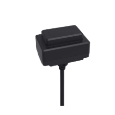 Sensor LiDAR Industrial TFmini-i RS485, 12 m de alcance