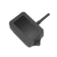Sensor LiDAR TF02-i com interface CAN para medi&ccedil;&atilde;o de dist&acirc;ncia