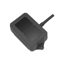 Sensor LiDAR TF02-i RS485 para Arduino