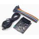 Placa de Desenvolvimento STM32F103C8T6, M&oacute;dulo (Arduino Board) - Thumb - 1