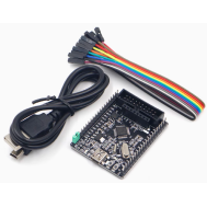 Placa de Desenvolvimento STM32F103C8T6, M&oacute;dulo (Arduino Board)