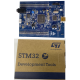 Placa de desenvolvimento STM32F407G-DISC1 (STM32F407VGT6U) - Thumb - 1