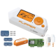 Kit Original Flipper Zero - Thumb - 1