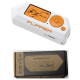 Flipper Zero Original FLP-Z-W-R04 - Placa Arduino - Thumb - 1