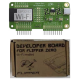 Placa Developer Flipper Zero WiFi Original (Arduino Board) - Thumb - 1