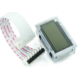 Shield para Arduino Placa driver inversor senoidal pura EGS002B com display - Thumb - 1