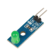 M&oacute;dulo LED Indicador Verde para Shield Arduino - Thumb - 1