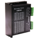Shield Arduino DM556, driver digital de motor de passo - Thumb - 1