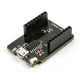 M&oacute;dulo ESP32-CAM-MB Micro USB para placa ESP32-CAM - Thumb - 7