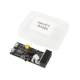 M&oacute;dulo Scanner V3.0 para Reconhecimento de C&oacute;digo de Barras, Shield para Arduino - Thumb - 1