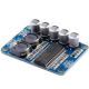 Shield para Arduino Amplificador Digital TDA8932 35W Mono, Alta Pot&ecirc;ncia e Baixo Consumo - Thumb - 1