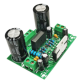 Shield Arduino M&oacute;dulo Amplificador Digital TDA7293 100W canal &uacute;nico, alimenta&ccedil;&atilde;o 12 a 32V - Thumb - 1
