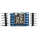 Shield Arduino LoRa SX1278 RA-02 433 MHz, Transmiss&atilde;o Wireless Spread Spectrum - Thumb - 1