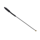 Shield para Arduino SX1278 LoRa 433 MHz com antena - Thumb - 1