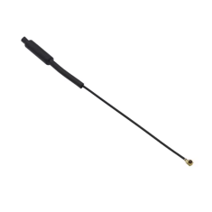 Shield para Arduino SX1278 LoRa 433 MHz com antena