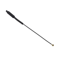 Shield para Arduino SX1278 LoRa 433 MHz com antena