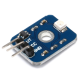 M&oacute;dulo sensor UV DC 3,3 a 5 V para Arduino - Thumb - 1