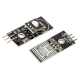 M&oacute;dulo sensor UVM-30A de detec&ccedil;&atilde;o de raios UV (ultravioleta) para Shield Arduino - Thumb - 1