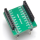 Shield adaptador breakout para m&oacute;dulo XBee compat&iacute;vel com Arduino - Thumb - 1