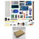 Kit Upgrade R3 + Placa 2560 - Thumb - 7