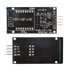 Shield Arduino Adaptador Serial WiFi 5V para ESP-12F e ESP-12E - Thumb - 7
