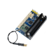 Shield Arduino N&oacute; R&aacute;dio LoRa v1.0 Sx1278 RFM98 868Mhz 2.4G - Thumb - 1