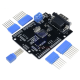 Shield MCP2515 CAN Bus SPI 9 pinos, placa de expans&atilde;o para Arduino - Thumb - 1