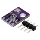 M&oacute;dulo Sensor AHT30 de Temperatura e Umidade para Shield Arduino - Thumb - 1