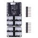Grove Shield para Seeeduino XIAO - Thumb - 1