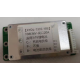BMS 10S 36V 20A para baterias Li-ion 18650, placa PCB de prote&ccedil;&atilde;o e balanceamento com cabo, formato Arduino Shield (AH) - Thumb - 1