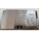 Placa BMS PCB 13S 48V 30A Li-ion 18650 com Prote&ccedil;&atilde;o, Balanceamento e Cabo - Thumb - 1