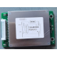 Placa BMS de prote&ccedil;&atilde;o e balanceamento 13S 48V 60A para bateria de &iacute;ons de l&iacute;tio 18650 com cabo - Thumb - 1