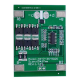 Shield para Arduino HXYP-3S-BQ20 3S, placa de prote&ccedil;&atilde;o de bateria para c&eacute;lulas 18650 11,1V 12V 12,6V 3,7V - Thumb - 1