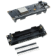 Wemqs Placa de Desenvolvimento ESP32 com WiFi e Bluetooth e Shield para Bateria 18650 - Thumb - 1