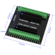 Adaptador de terminal de 30 pinos para ESP32, preto (Shield Arduino) - Thumb - 1