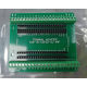 Adaptador de Terminais ESP32-S 44 pinos, verde (Shield Arduino) - Thumb - 1
