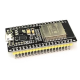 Placa de desenvolvimento ESP32 com WiFi e Bluetooth 4MB, Shield Arduino - Thumb - 1