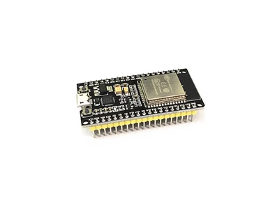 Placa de desenvolvimento ESP32 com WiFi e Bluetooth 4MB, Shield Arduino - Imagem 1