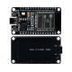 Placa de desenvolvimento ESP-WROOM-32 / ESP-32S com Wi-Fi e Bluetooth - Thumb - 1